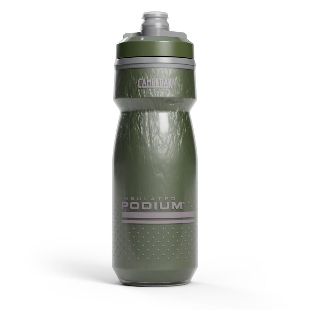 CAMELBAK Podium Chill .62L / 21oz HAKİ