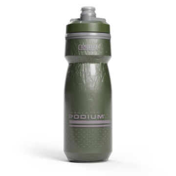 CAMELBAK Podium Chill .62L / 21oz HAKİ