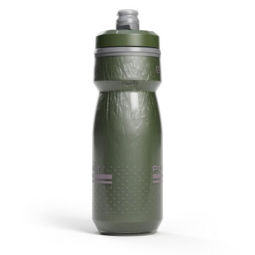 CAMELBAK Podium Chill .62L / 21oz HAKİ