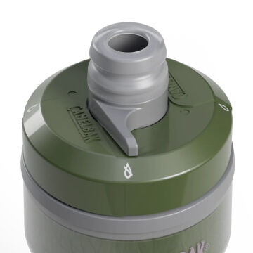 CAMELBAK Podium Chill .62L / 21oz HAKİ