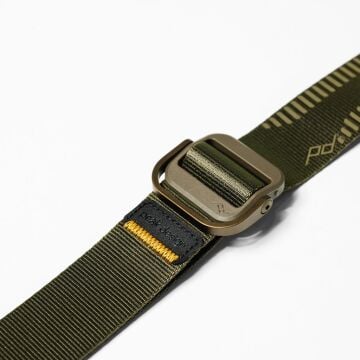 Slide Lite Profesyonel Kamera Askısı Kelp