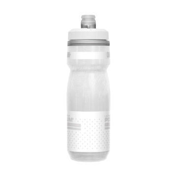 CAMELBAK Podium Chill .62L / 21oz REFLECTIVE GHOST