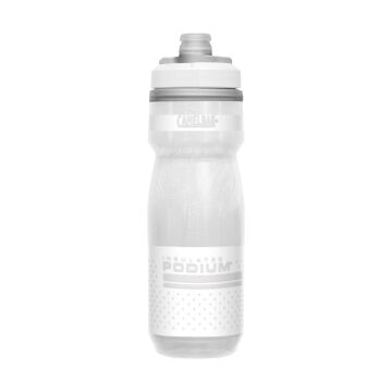 CAMELBAK Podium Chill .62L / 21oz REFLECTIVE GHOST