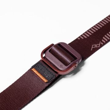 Slide Lite Profesyonel Kamera Askısı Eclipse