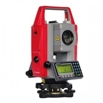 PENTAX R 1505 N Total Station