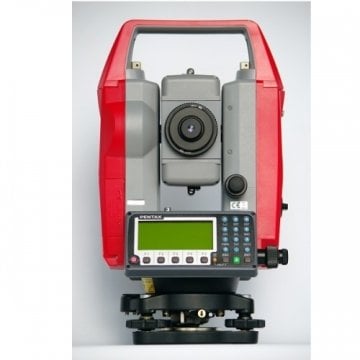 PENTAX R 1505 N Total Station