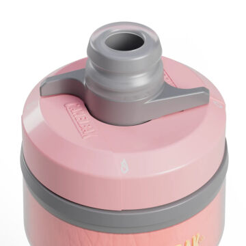 CAMELBAK Podium Chill .62L / 21oz PEMBE