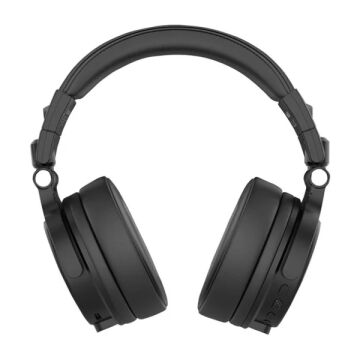 Studio Max 1 - Kablosuz DJ Kulaklığı