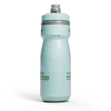 CAMELBAK Podium Chill .62L / 21oz KRISTAL MAVİ