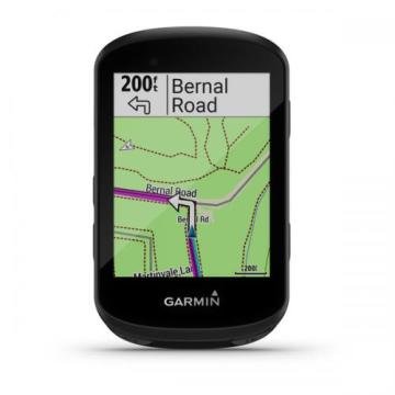 J2734 GARMIN EDGE 530 セット Edge 530セット | スポーツ＆アウトドア | Garmin 日本