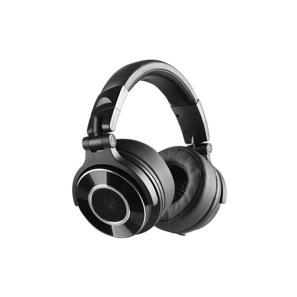 Monitor 60 - Profesyonel Stüdyo Kulaklığı (Black)