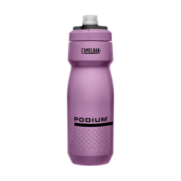 CAMELBAK Podium .71L / 24oz
