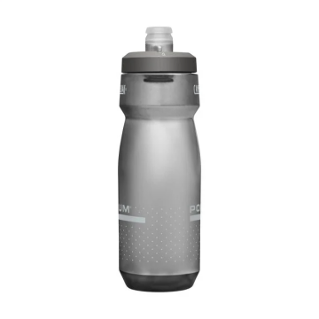 CAMELBAK Podium .71L / 24oz
