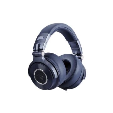 Monitor 60 - Profesyonel Stüdyo Kulaklığı (Misty Blue)