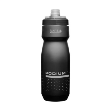CAMELBAK Podium .71L / 24oz SİYAH
