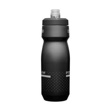 CAMELBAK Podium .71L / 24oz SİYAH