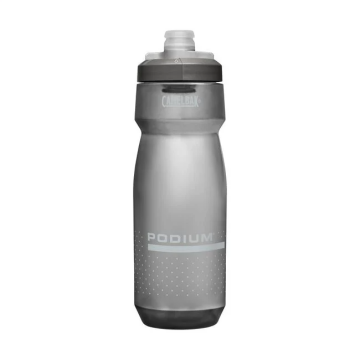 CAMELBAK Podium .71L / 24oz GRİ
