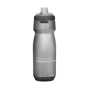 CAMELBAK Podium .71L / 24oz GRİ