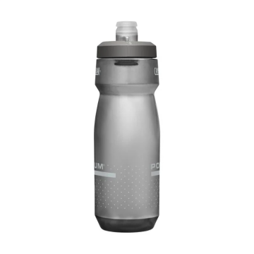 CAMELBAK Podium .71L / 24oz GRİ
