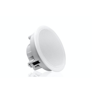 FM Series 7.7'' 200 Watt Flush Mount Marine Speakers
