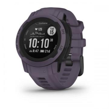 Garmin Instinct 2S - Orkide