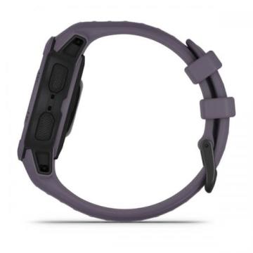 Garmin Instinct 2S - Orkide