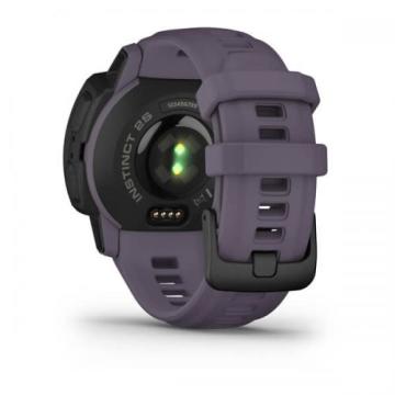 Garmin Instinct 2S - Orkide