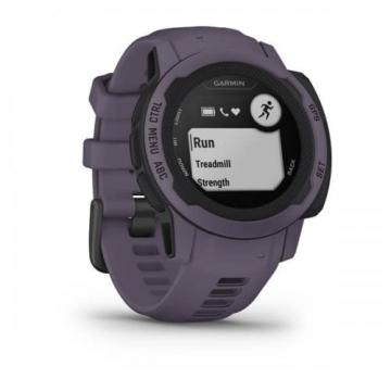 Garmin Instinct 2S - Orkide