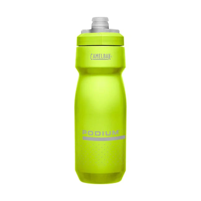 CAMELBAK Podium .71L / 24oz YEŞİL