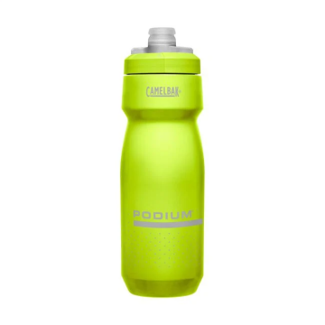 CAMELBAK Podium .71L / 24oz YEŞİL