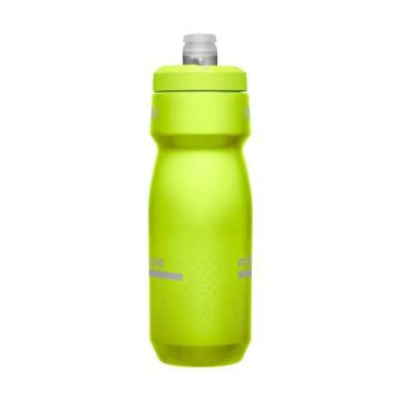 CAMELBAK Podium .71L / 24oz YEŞİL