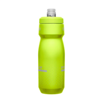 CAMELBAK Podium .71L / 24oz YEŞİL