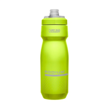 CAMELBAK Podium .71L / 24oz YEŞİL