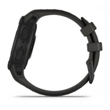 Garmin Instinct 2S - Siyah