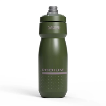 CAMELBAK Podium .71L / 24oz HAKİ