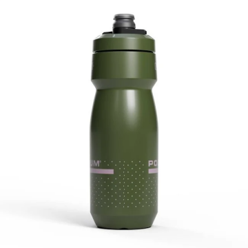 CAMELBAK Podium .71L / 24oz HAKİ