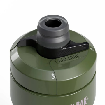 CAMELBAK Podium .71L / 24oz HAKİ