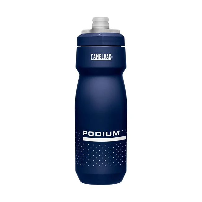 CAMELBAK Podium .71L / 24oz LACİVERT