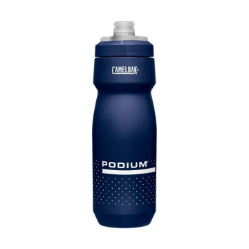 CAMELBAK Podium .71L / 24oz LACİVERT