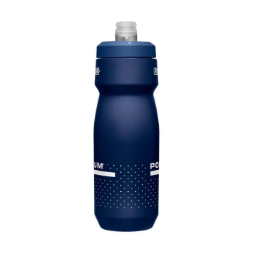 CAMELBAK Podium .71L / 24oz LACİVERT
