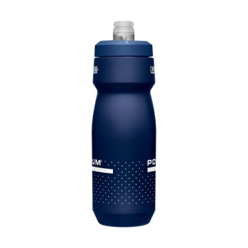 CAMELBAK Podium .71L / 24oz LACİVERT