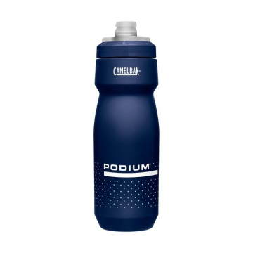 CAMELBAK Podium .71L / 24oz LACİVERT