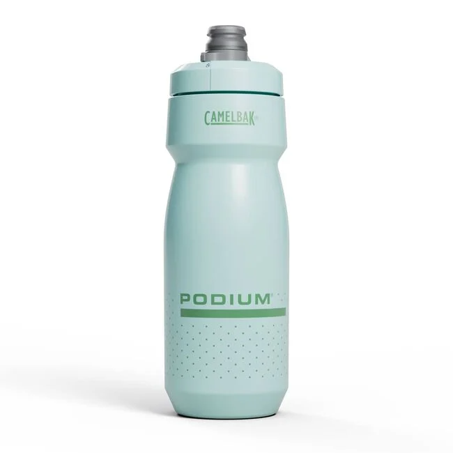 CAMELBAK Podium .71L / 24oz AÇIK MAVİ