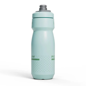 CAMELBAK Podium .71L / 24oz AÇIK MAVİ