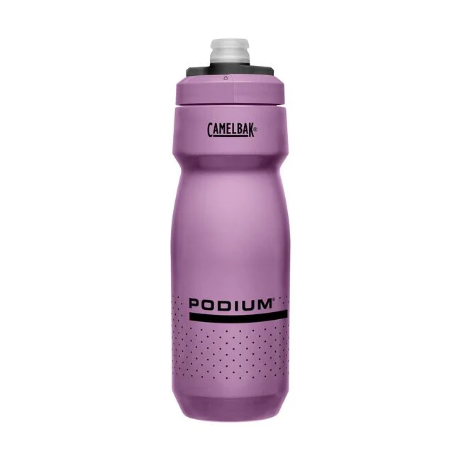 CAMELBAK Podium .71L / 24oz Mor