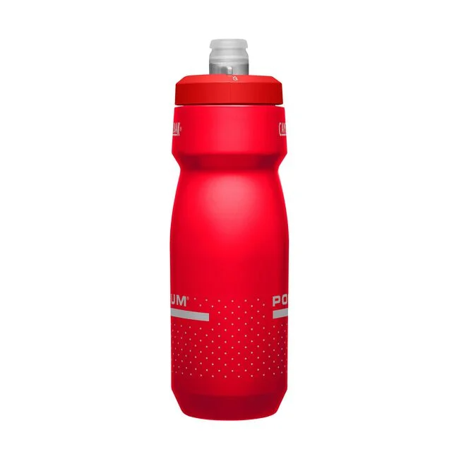 CAMELBAK Podium .71L / 24oz KIRMIZI