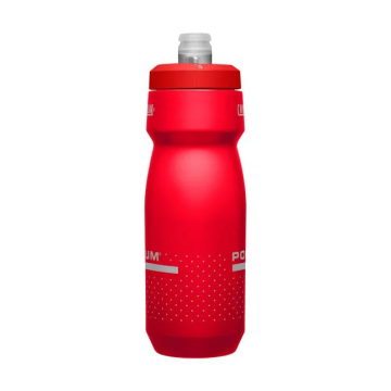 CAMELBAK Podium .71L / 24oz KIRMIZI