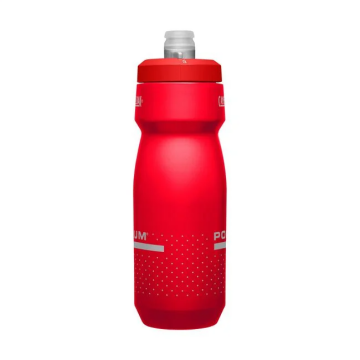 CAMELBAK Podium .71L / 24oz KIRMIZI