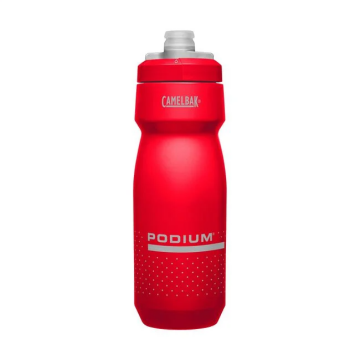 CAMELBAK Podium .71L / 24oz KIRMIZI