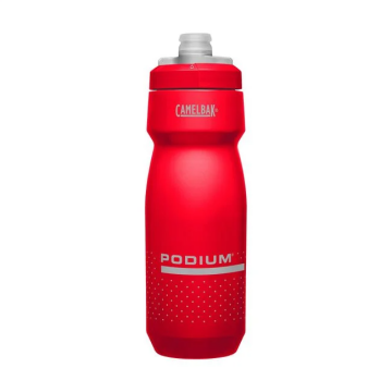 CAMELBAK Podium .71L / 24oz KIRMIZI
